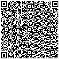 QR Code for bitcoin:bitcoin:bitcoin:bitcoin:bitcoin:bitcoin:bitcoin:bitcoin:bitcoin:bitcoin:bitcoin:bitcoin:bitcoin:bitcoin:bitcoin:bitcoin:bitcoin:bitcoin:bitcoin:bitcoin:bitcoin:bitcoin:bitcoin:bitcoin:bitcoin:bitcoin:bitcoin:bitcoin:1PpTtYf5hexcinC7QFoTCWdcorEPKGoGw6