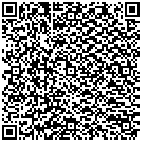 QR Code for bitcoin:bitcoin:bitcoin:bitcoin:bitcoin:bitcoin:bitcoin:bitcoin:bitcoin:bitcoin:bitcoin:bitcoin:bitcoin:bitcoin:bitcoin:bitcoin:bitcoin:bitcoin:bitcoin:bitcoin:bitcoin:bitcoin:bitcoin:bitcoin:bitcoin:bitcoin:bitcoin:bitcoin:1PqKuZjN5kAPcFbhmWdAdFfVdpbrrxGSFc