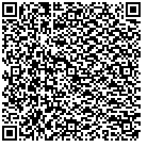 QR Code for bitcoin:bitcoin:bitcoin:bitcoin:bitcoin:bitcoin:bitcoin:bitcoin:bitcoin:bitcoin:bitcoin:bitcoin:bitcoin:bitcoin:bitcoin:bitcoin:bitcoin:bitcoin:bitcoin:bitcoin:bitcoin:bitcoin:bitcoin:bitcoin:bitcoin:bitcoin:bitcoin:bitcoin:1PqSWCQFD4Hyd1LTUjfFoV7dcTTsRpXG2c