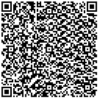 QR Code for bitcoin:bitcoin:bitcoin:bitcoin:bitcoin:bitcoin:bitcoin:bitcoin:bitcoin:bitcoin:bitcoin:bitcoin:bitcoin:bitcoin:bitcoin:bitcoin:bitcoin:bitcoin:bitcoin:bitcoin:bitcoin:bitcoin:bitcoin:bitcoin:bitcoin:bitcoin:bitcoin:bitcoin:1ProRYUSGiJ91jXywpYPfedEm28oRe9F5S