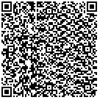 QR Code for bitcoin:bitcoin:bitcoin:bitcoin:bitcoin:bitcoin:bitcoin:bitcoin:bitcoin:bitcoin:bitcoin:bitcoin:bitcoin:bitcoin:bitcoin:bitcoin:bitcoin:bitcoin:bitcoin:bitcoin:bitcoin:bitcoin:bitcoin:bitcoin:bitcoin:bitcoin:bitcoin:bitcoin:1PrvJsWhSWqCgV1TFGdhSyqC4e44HYpdat
