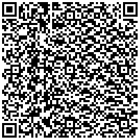 QR Code for bitcoin:bitcoin:bitcoin:bitcoin:bitcoin:bitcoin:bitcoin:bitcoin:bitcoin:bitcoin:bitcoin:bitcoin:bitcoin:bitcoin:bitcoin:bitcoin:bitcoin:bitcoin:bitcoin:bitcoin:bitcoin:bitcoin:bitcoin:bitcoin:bitcoin:bitcoin:bitcoin:bitcoin:1Pu8SRQpYcdm6ju2hhkrAtcts76pwPBYFj