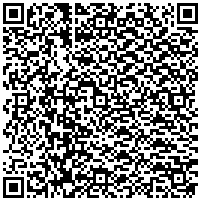 QR Code for bitcoin:bitcoin:bitcoin:bitcoin:bitcoin:bitcoin:bitcoin:bitcoin:bitcoin:bitcoin:bitcoin:bitcoin:bitcoin:bitcoin:bitcoin:bitcoin:bitcoin:bitcoin:bitcoin:bitcoin:bitcoin:bitcoin:bitcoin:bitcoin:bitcoin:bitcoin:bitcoin:bitcoin:1PuViL35MN2BiUncEF24mBxCSDsU6brgLF