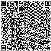 QR Code for bitcoin:bitcoin:bitcoin:bitcoin:bitcoin:bitcoin:bitcoin:bitcoin:bitcoin:bitcoin:bitcoin:bitcoin:bitcoin:bitcoin:bitcoin:bitcoin:bitcoin:bitcoin:bitcoin:bitcoin:bitcoin:bitcoin:bitcoin:bitcoin:bitcoin:bitcoin:bitcoin:bitcoin:1Pub7LQuaKATVBcBbWmiUFXMXG2kiopTxj
