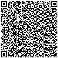 QR Code for bitcoin:bitcoin:bitcoin:bitcoin:bitcoin:bitcoin:bitcoin:bitcoin:bitcoin:bitcoin:bitcoin:bitcoin:bitcoin:bitcoin:bitcoin:bitcoin:bitcoin:bitcoin:bitcoin:bitcoin:bitcoin:bitcoin:bitcoin:bitcoin:bitcoin:bitcoin:bitcoin:bitcoin:1PyE8ded8typfyfSjGScoNv4oMxBWbEEsF