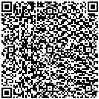 QR Code for bitcoin:bitcoin:bitcoin:bitcoin:bitcoin:bitcoin:bitcoin:bitcoin:bitcoin:bitcoin:bitcoin:bitcoin:bitcoin:bitcoin:bitcoin:bitcoin:bitcoin:bitcoin:bitcoin:bitcoin:bitcoin:bitcoin:bitcoin:bitcoin:bitcoin:bitcoin:bitcoin:bitcoin:1PyGAurSeMG25LSgFPxSoydRkbzQCv1zVY