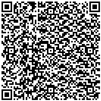 QR Code for bitcoin:bitcoin:bitcoin:bitcoin:bitcoin:bitcoin:bitcoin:bitcoin:bitcoin:bitcoin:bitcoin:bitcoin:bitcoin:bitcoin:bitcoin:bitcoin:bitcoin:bitcoin:bitcoin:bitcoin:bitcoin:bitcoin:bitcoin:bitcoin:bitcoin:bitcoin:bitcoin:bitcoin:1PyLKuDb3PbW59RLoG6SiCPkcpSYuoCULt