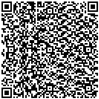 QR Code for bitcoin:bitcoin:bitcoin:bitcoin:bitcoin:bitcoin:bitcoin:bitcoin:bitcoin:bitcoin:bitcoin:bitcoin:bitcoin:bitcoin:bitcoin:bitcoin:bitcoin:bitcoin:bitcoin:bitcoin:bitcoin:bitcoin:bitcoin:bitcoin:bitcoin:bitcoin:bitcoin:bitcoin:1PyRV8gipnWEzqCM2brdVR8otFSwNXHMZj