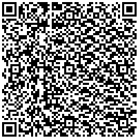 QR Code for bitcoin:bitcoin:bitcoin:bitcoin:bitcoin:bitcoin:bitcoin:bitcoin:bitcoin:bitcoin:bitcoin:bitcoin:bitcoin:bitcoin:bitcoin:bitcoin:bitcoin:bitcoin:bitcoin:bitcoin:bitcoin:bitcoin:bitcoin:bitcoin:bitcoin:bitcoin:bitcoin:bitcoin:1PyUKyNQiUdVDUrK4sFFPipJs6ru1CcJr1