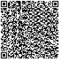 QR Code for bitcoin:bitcoin:bitcoin:bitcoin:bitcoin:bitcoin:bitcoin:bitcoin:bitcoin:bitcoin:bitcoin:bitcoin:bitcoin:bitcoin:bitcoin:bitcoin:bitcoin:bitcoin:bitcoin:bitcoin:bitcoin:bitcoin:bitcoin:bitcoin:bitcoin:bitcoin:bitcoin:bitcoin:1PyWHXvt8SV6uM1Ab6xmxkcfxtsdTK4EXQ