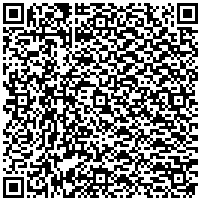 QR Code for bitcoin:bitcoin:bitcoin:bitcoin:bitcoin:bitcoin:bitcoin:bitcoin:bitcoin:bitcoin:bitcoin:bitcoin:bitcoin:bitcoin:bitcoin:bitcoin:bitcoin:bitcoin:bitcoin:bitcoin:bitcoin:bitcoin:bitcoin:bitcoin:bitcoin:bitcoin:bitcoin:bitcoin:1PyapF2WC458TgN8t9oSJdBVb77j33WK3K