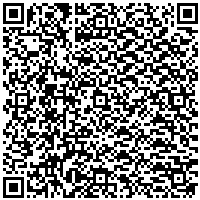 QR Code for bitcoin:bitcoin:bitcoin:bitcoin:bitcoin:bitcoin:bitcoin:bitcoin:bitcoin:bitcoin:bitcoin:bitcoin:bitcoin:bitcoin:bitcoin:bitcoin:bitcoin:bitcoin:bitcoin:bitcoin:bitcoin:bitcoin:bitcoin:bitcoin:bitcoin:bitcoin:bitcoin:bitcoin:1Pyk2FRpTk7LuqaS2F7f4ckShXhtEcZeMX