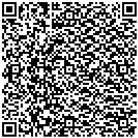 QR Code for bitcoin:bitcoin:bitcoin:bitcoin:bitcoin:bitcoin:bitcoin:bitcoin:bitcoin:bitcoin:bitcoin:bitcoin:bitcoin:bitcoin:bitcoin:bitcoin:bitcoin:bitcoin:bitcoin:bitcoin:bitcoin:bitcoin:bitcoin:bitcoin:bitcoin:bitcoin:bitcoin:bitcoin:1Pyw79VUrdvvmaca4e2K8Gf4cCsb2Mfd6T