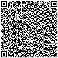 QR Code for bitcoin:bitcoin:bitcoin:bitcoin:bitcoin:bitcoin:bitcoin:bitcoin:bitcoin:bitcoin:bitcoin:bitcoin:bitcoin:bitcoin:bitcoin:bitcoin:bitcoin:bitcoin:bitcoin:bitcoin:bitcoin:bitcoin:bitcoin:bitcoin:bitcoin:bitcoin:bitcoin:bitcoin:1Q26mdJs4GzhZhoSMVCdkScN9ZJTejsSHT
