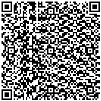 QR Code for bitcoin:bitcoin:bitcoin:bitcoin:bitcoin:bitcoin:bitcoin:bitcoin:bitcoin:bitcoin:bitcoin:bitcoin:bitcoin:bitcoin:bitcoin:bitcoin:bitcoin:bitcoin:bitcoin:bitcoin:bitcoin:bitcoin:bitcoin:bitcoin:bitcoin:bitcoin:bitcoin:bitcoin:1Q6AsmnsFVtQ3VKhpsUtTd35o7yGfhRfKC