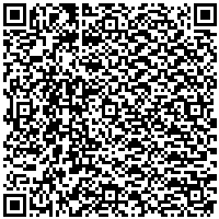 QR Code for bitcoin:bitcoin:bitcoin:bitcoin:bitcoin:bitcoin:bitcoin:bitcoin:bitcoin:bitcoin:bitcoin:bitcoin:bitcoin:bitcoin:bitcoin:bitcoin:bitcoin:bitcoin:bitcoin:bitcoin:bitcoin:bitcoin:bitcoin:bitcoin:bitcoin:bitcoin:bitcoin:bitcoin:1Q74vwmmfcMNcPYAj3T6G6QwUezZEDfxjf