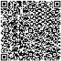 QR Code for bitcoin:bitcoin:bitcoin:bitcoin:bitcoin:bitcoin:bitcoin:bitcoin:bitcoin:bitcoin:bitcoin:bitcoin:bitcoin:bitcoin:bitcoin:bitcoin:bitcoin:bitcoin:bitcoin:bitcoin:bitcoin:bitcoin:bitcoin:bitcoin:bitcoin:bitcoin:bitcoin:bitcoin:1Q7o7qpVujTP4Rhte45DMxyGyXcFyKTcB6