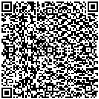 QR Code for bitcoin:bitcoin:bitcoin:bitcoin:bitcoin:bitcoin:bitcoin:bitcoin:bitcoin:bitcoin:bitcoin:bitcoin:bitcoin:bitcoin:bitcoin:bitcoin:bitcoin:bitcoin:bitcoin:bitcoin:bitcoin:bitcoin:bitcoin:bitcoin:bitcoin:bitcoin:bitcoin:bitcoin:1Q8dP2PhWa6KBHsGL5K2o7gjFPPRmQnv8