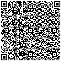 QR Code for bitcoin:bitcoin:bitcoin:bitcoin:bitcoin:bitcoin:bitcoin:bitcoin:bitcoin:bitcoin:bitcoin:bitcoin:bitcoin:bitcoin:bitcoin:bitcoin:bitcoin:bitcoin:bitcoin:bitcoin:bitcoin:bitcoin:bitcoin:bitcoin:bitcoin:bitcoin:bitcoin:bitcoin:1Q9fcfi99wv3kzsehm8B1AzmP8oqsofDvU
