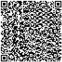 QR Code for bitcoin:bitcoin:bitcoin:bitcoin:bitcoin:bitcoin:bitcoin:bitcoin:bitcoin:bitcoin:bitcoin:bitcoin:bitcoin:bitcoin:bitcoin:bitcoin:bitcoin:bitcoin:bitcoin:bitcoin:bitcoin:bitcoin:bitcoin:bitcoin:bitcoin:bitcoin:bitcoin:bitcoin:1QAcVATddzpu4m5coArxeo7m9eVQeyLMxr