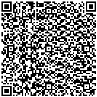 QR Code for bitcoin:bitcoin:bitcoin:bitcoin:bitcoin:bitcoin:bitcoin:bitcoin:bitcoin:bitcoin:bitcoin:bitcoin:bitcoin:bitcoin:bitcoin:bitcoin:bitcoin:bitcoin:bitcoin:bitcoin:bitcoin:bitcoin:bitcoin:bitcoin:bitcoin:bitcoin:bitcoin:bitcoin:1QBCo49QGVfus1FZMnFrPo9jKBPyeeB1gs