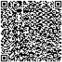 QR Code for bitcoin:bitcoin:bitcoin:bitcoin:bitcoin:bitcoin:bitcoin:bitcoin:bitcoin:bitcoin:bitcoin:bitcoin:bitcoin:bitcoin:bitcoin:bitcoin:bitcoin:bitcoin:bitcoin:bitcoin:bitcoin:bitcoin:bitcoin:bitcoin:bitcoin:bitcoin:bitcoin:bitcoin:1QEgTag6PEZGSj2XmnKDwA9EVMgjTFzcXg