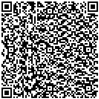 QR Code for bitcoin:bitcoin:bitcoin:bitcoin:bitcoin:bitcoin:bitcoin:bitcoin:bitcoin:bitcoin:bitcoin:bitcoin:bitcoin:bitcoin:bitcoin:bitcoin:bitcoin:bitcoin:bitcoin:bitcoin:bitcoin:bitcoin:bitcoin:bitcoin:bitcoin:bitcoin:bitcoin:bitcoin:1QJnuT97VVLACu7GoDopvWfaR5NRFsDaRu