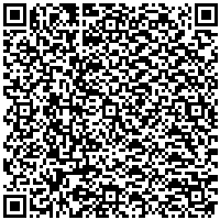 QR Code for bitcoin:bitcoin:bitcoin:bitcoin:bitcoin:bitcoin:bitcoin:bitcoin:bitcoin:bitcoin:bitcoin:bitcoin:bitcoin:bitcoin:bitcoin:bitcoin:bitcoin:bitcoin:bitcoin:bitcoin:bitcoin:bitcoin:bitcoin:bitcoin:bitcoin:bitcoin:bitcoin:bitcoin:1QKb5mirY7THXBjAwp3Entu92srJZXFFUS