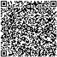 QR Code for bitcoin:bitcoin:bitcoin:bitcoin:bitcoin:bitcoin:bitcoin:bitcoin:bitcoin:bitcoin:bitcoin:bitcoin:bitcoin:bitcoin:bitcoin:bitcoin:bitcoin:bitcoin:bitcoin:bitcoin:bitcoin:bitcoin:bitcoin:bitcoin:bitcoin:bitcoin:bitcoin:bitcoin:1V4qbeVcXaRFzk4GXmpEND9wpMJSgpR4T