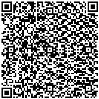 QR Code for bitcoin:bitcoin:bitcoin:bitcoin:bitcoin:bitcoin:bitcoin:bitcoin:bitcoin:bitcoin:bitcoin:bitcoin:bitcoin:bitcoin:bitcoin:bitcoin:bitcoin:bitcoin:bitcoin:bitcoin:bitcoin:bitcoin:bitcoin:bitcoin:bitcoin:bitcoin:bitcoin:bitcoin:1WMVRQ4aWvZCuaRCXjLbgZBp4Dro7QPgW