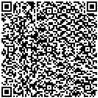 QR Code for bitcoin:bitcoin:bitcoin:bitcoin:bitcoin:bitcoin:bitcoin:bitcoin:bitcoin:bitcoin:bitcoin:bitcoin:bitcoin:bitcoin:bitcoin:bitcoin:bitcoin:bitcoin:bitcoin:bitcoin:bitcoin:bitcoin:bitcoin:bitcoin:bitcoin:bitcoin:bitcoin:bitcoin:1YVzwbcwiBraNAPAzWsXecHCpCkC4by9p