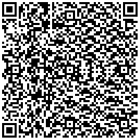 QR Code for bitcoin:bitcoin:bitcoin:bitcoin:bitcoin:bitcoin:bitcoin:bitcoin:bitcoin:bitcoin:bitcoin:bitcoin:bitcoin:bitcoin:bitcoin:bitcoin:bitcoin:bitcoin:bitcoin:bitcoin:bitcoin:bitcoin:bitcoin:bitcoin:bitcoin:bitcoin:bitcoin:bitcoin:1b1e6Cj1CUFKTaUaP2SwphYFk6dpvimTJ