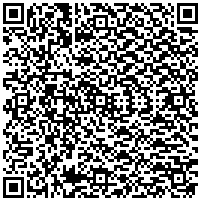 QR Code for bitcoin:bitcoin:bitcoin:bitcoin:bitcoin:bitcoin:bitcoin:bitcoin:bitcoin:bitcoin:bitcoin:bitcoin:bitcoin:bitcoin:bitcoin:bitcoin:bitcoin:bitcoin:bitcoin:bitcoin:bitcoin:bitcoin:bitcoin:bitcoin:bitcoin:bitcoin:bitcoin:bitcoin:1dKFZB2Pv7SRMd14XRTbfSohaUh2qLyHc
