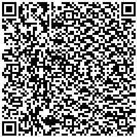 QR Code for bitcoin:bitcoin:bitcoin:bitcoin:bitcoin:bitcoin:bitcoin:bitcoin:bitcoin:bitcoin:bitcoin:bitcoin:bitcoin:bitcoin:bitcoin:bitcoin:bitcoin:bitcoin:bitcoin:bitcoin:bitcoin:bitcoin:bitcoin:bitcoin:bitcoin:bitcoin:bitcoin:bitcoin:1drSy3iMNipsASUMfCcUtZViDHcALYdsf
