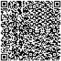 QR Code for bitcoin:bitcoin:bitcoin:bitcoin:bitcoin:bitcoin:bitcoin:bitcoin:bitcoin:bitcoin:bitcoin:bitcoin:bitcoin:bitcoin:bitcoin:bitcoin:bitcoin:bitcoin:bitcoin:bitcoin:bitcoin:bitcoin:bitcoin:bitcoin:bitcoin:bitcoin:bitcoin:bitcoin:1eZrtCKBbibcdaKDkkLiDF2xVa9FUtrzD