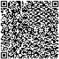 QR Code for bitcoin:bitcoin:bitcoin:bitcoin:bitcoin:bitcoin:bitcoin:bitcoin:bitcoin:bitcoin:bitcoin:bitcoin:bitcoin:bitcoin:bitcoin:bitcoin:bitcoin:bitcoin:bitcoin:bitcoin:bitcoin:bitcoin:bitcoin:bitcoin:bitcoin:bitcoin:bitcoin:bitcoin:1jUfuugihfeMMbMU5zJSsp1eM1dCU5PiV