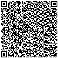 QR Code for bitcoin:bitcoin:bitcoin:bitcoin:bitcoin:bitcoin:bitcoin:bitcoin:bitcoin:bitcoin:bitcoin:bitcoin:bitcoin:bitcoin:bitcoin:bitcoin:bitcoin:bitcoin:bitcoin:bitcoin:bitcoin:bitcoin:bitcoin:bitcoin:bitcoin:bitcoin:bitcoin:bitcoin:1kXCSk4hfcihnBec6DXn8RJHCZo7qzDXu