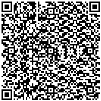 QR Code for bitcoin:bitcoin:bitcoin:bitcoin:bitcoin:bitcoin:bitcoin:bitcoin:bitcoin:bitcoin:bitcoin:bitcoin:bitcoin:bitcoin:bitcoin:bitcoin:bitcoin:bitcoin:bitcoin:bitcoin:bitcoin:bitcoin:bitcoin:bitcoin:bitcoin:bitcoin:bitcoin:bitcoin:1kZ2mFbPbgRuWbLUSp2eqPfUJBQRfpKWB