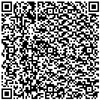 QR Code for bitcoin:bitcoin:bitcoin:bitcoin:bitcoin:bitcoin:bitcoin:bitcoin:bitcoin:bitcoin:bitcoin:bitcoin:bitcoin:bitcoin:bitcoin:bitcoin:bitcoin:bitcoin:bitcoin:bitcoin:bitcoin:bitcoin:bitcoin:bitcoin:bitcoin:bitcoin:bitcoin:bitcoin:1psedDifimozvxovSvfghWRB6PD6FSTBp