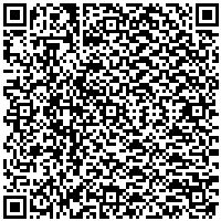 QR Code for bitcoin:bitcoin:bitcoin:bitcoin:bitcoin:bitcoin:bitcoin:bitcoin:bitcoin:bitcoin:bitcoin:bitcoin:bitcoin:bitcoin:bitcoin:bitcoin:bitcoin:bitcoin:bitcoin:bitcoin:bitcoin:bitcoin:bitcoin:bitcoin:bitcoin:bitcoin:bitcoin:bitcoin:1sLRrpcPowf8XDnsdsjRTmDF4ceaYPCVu