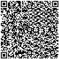 QR Code for bitcoin:bitcoin:bitcoin:bitcoin:bitcoin:bitcoin:bitcoin:bitcoin:bitcoin:bitcoin:bitcoin:bitcoin:bitcoin:bitcoin:bitcoin:bitcoin:bitcoin:bitcoin:bitcoin:bitcoin:bitcoin:bitcoin:bitcoin:bitcoin:bitcoin:bitcoin:bitcoin:bitcoin:1sNgNph8BbTpgprLoZu4dSEagxDFeMEdc