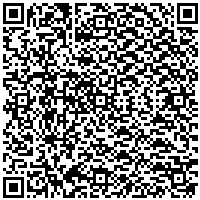 QR Code for bitcoin:bitcoin:bitcoin:bitcoin:bitcoin:bitcoin:bitcoin:bitcoin:bitcoin:bitcoin:bitcoin:bitcoin:bitcoin:bitcoin:bitcoin:bitcoin:bitcoin:bitcoin:bitcoin:bitcoin:bitcoin:bitcoin:bitcoin:bitcoin:bitcoin:bitcoin:bitcoin:bitcoin:1tBNhqs492qRFevE7d3dwsC53zFfeRSPX