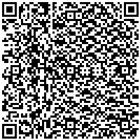 QR Code for bitcoin:bitcoin:bitcoin:bitcoin:bitcoin:bitcoin:bitcoin:bitcoin:bitcoin:bitcoin:bitcoin:bitcoin:bitcoin:bitcoin:bitcoin:bitcoin:bitcoin:bitcoin:bitcoin:bitcoin:bitcoin:bitcoin:bitcoin:bitcoin:bitcoin:bitcoin:bitcoin:bitcoin:1ucXwRSvuS1obBzci8FngCSSVyeAXpZ2E