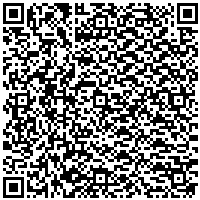 QR Code for bitcoin:bitcoin:bitcoin:bitcoin:bitcoin:bitcoin:bitcoin:bitcoin:bitcoin:bitcoin:bitcoin:bitcoin:bitcoin:bitcoin:bitcoin:bitcoin:bitcoin:bitcoin:bitcoin:bitcoin:bitcoin:bitcoin:bitcoin:bitcoin:bitcoin:bitcoin:bitcoin:bitcoin:31pptYoMy2AzNp72XR2tydAeb8WsYV7PqB