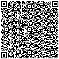 QR Code for bitcoin:bitcoin:bitcoin:bitcoin:bitcoin:bitcoin:bitcoin:bitcoin:bitcoin:bitcoin:bitcoin:bitcoin:bitcoin:bitcoin:bitcoin:bitcoin:bitcoin:bitcoin:bitcoin:bitcoin:bitcoin:bitcoin:bitcoin:bitcoin:bitcoin:bitcoin:bitcoin:bitcoin:31q8dLPFmcBCghmaCZj7PdewTTdmcWW7ro