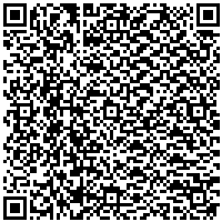 QR Code for bitcoin:bitcoin:bitcoin:bitcoin:bitcoin:bitcoin:bitcoin:bitcoin:bitcoin:bitcoin:bitcoin:bitcoin:bitcoin:bitcoin:bitcoin:bitcoin:bitcoin:bitcoin:bitcoin:bitcoin:bitcoin:bitcoin:bitcoin:bitcoin:bitcoin:bitcoin:bitcoin:bitcoin:321VMUggP9rbJuC7ATYShbRotmjeVCa7at