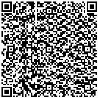 QR Code for bitcoin:bitcoin:bitcoin:bitcoin:bitcoin:bitcoin:bitcoin:bitcoin:bitcoin:bitcoin:bitcoin:bitcoin:bitcoin:bitcoin:bitcoin:bitcoin:bitcoin:bitcoin:bitcoin:bitcoin:bitcoin:bitcoin:bitcoin:bitcoin:bitcoin:bitcoin:bitcoin:bitcoin:321aRMxPTQdRTkBMeccMfZP2QaRfK2QD7Y