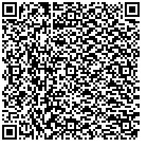 QR Code for bitcoin:bitcoin:bitcoin:bitcoin:bitcoin:bitcoin:bitcoin:bitcoin:bitcoin:bitcoin:bitcoin:bitcoin:bitcoin:bitcoin:bitcoin:bitcoin:bitcoin:bitcoin:bitcoin:bitcoin:bitcoin:bitcoin:bitcoin:bitcoin:bitcoin:bitcoin:bitcoin:bitcoin:3232kCYv5gkXCJmgfCxV928VSTDRiGxNUc