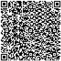 QR Code for bitcoin:bitcoin:bitcoin:bitcoin:bitcoin:bitcoin:bitcoin:bitcoin:bitcoin:bitcoin:bitcoin:bitcoin:bitcoin:bitcoin:bitcoin:bitcoin:bitcoin:bitcoin:bitcoin:bitcoin:bitcoin:bitcoin:bitcoin:bitcoin:bitcoin:bitcoin:bitcoin:bitcoin:325XSAgdGDVCfAZTnchQbzFrUssec2XAft