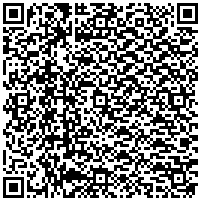 QR Code for bitcoin:bitcoin:bitcoin:bitcoin:bitcoin:bitcoin:bitcoin:bitcoin:bitcoin:bitcoin:bitcoin:bitcoin:bitcoin:bitcoin:bitcoin:bitcoin:bitcoin:bitcoin:bitcoin:bitcoin:bitcoin:bitcoin:bitcoin:bitcoin:bitcoin:bitcoin:bitcoin:bitcoin:32AXrB2B8aCsAKFEMXYw3dADf5at7UcdSd
